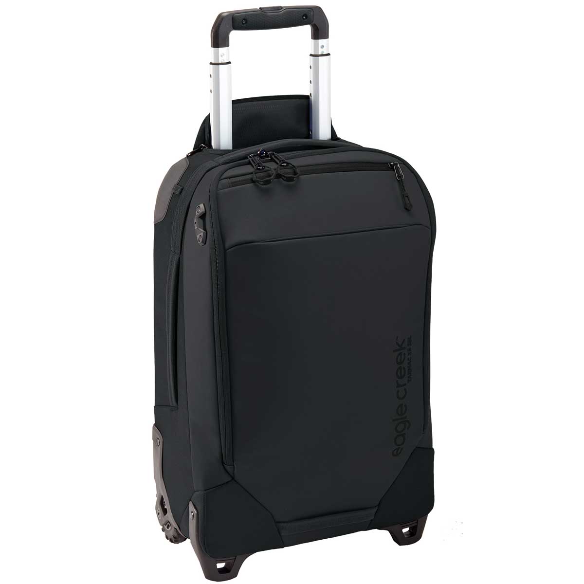 Eagle Creek Tarmac XE 2 Wheel Carry On in Black